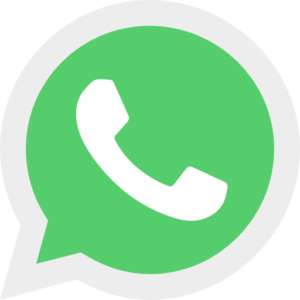 whatsapp - ConsulMed Consultoria