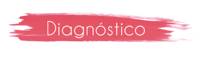 diagnostico