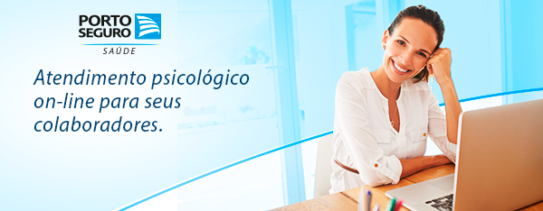 CONSULMED - Plano de saúde Porto Seguro