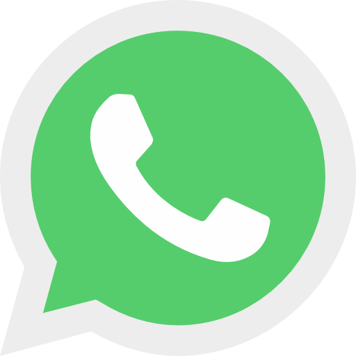 whatsapp - ConsulMed Consultoria