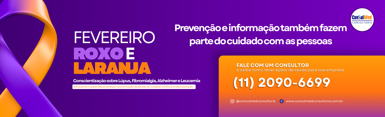 Consultoria em planos de saúde e benefícios