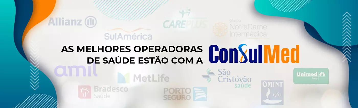 HomePage - São Cristóvão Saúde